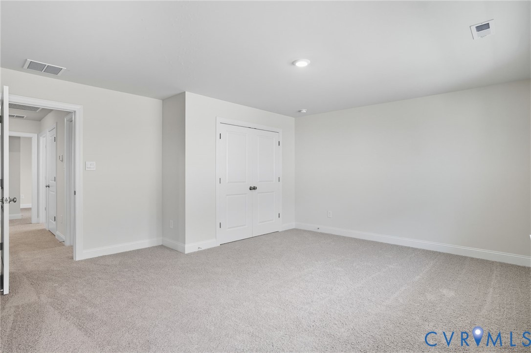 16931 Barmer Rd Property Photo 20