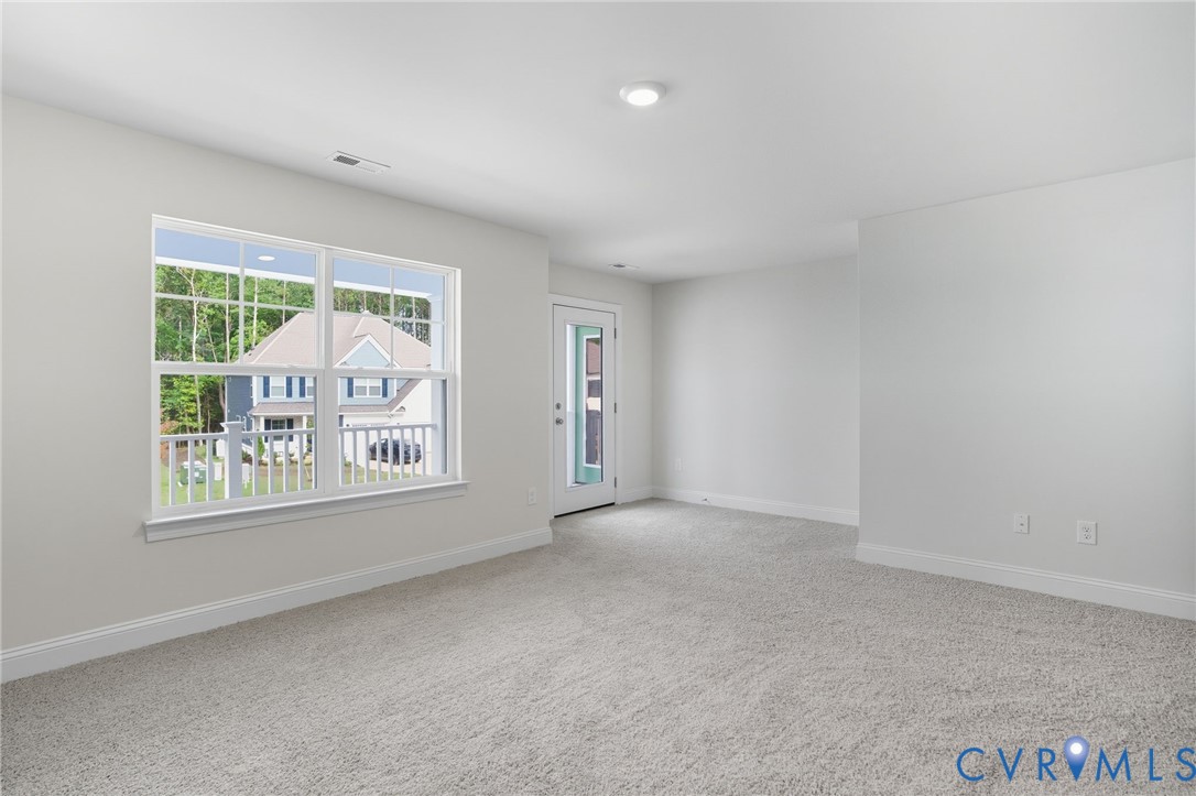 16931 Barmer Rd Property Photo 21