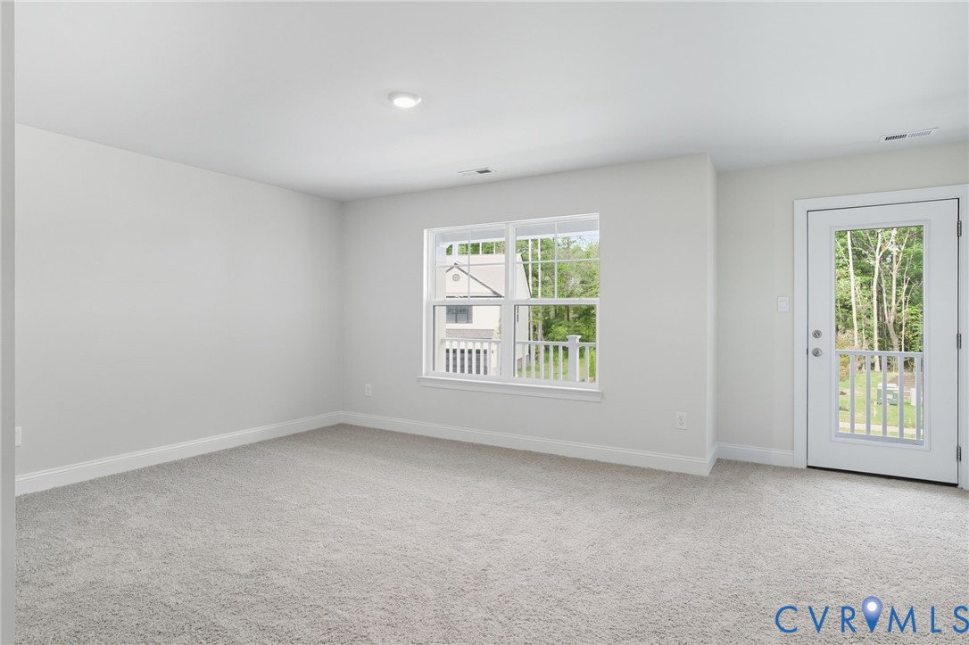16931 Barmer Rd Property Photo 22