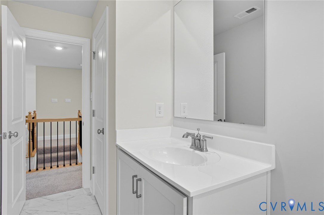 16931 Barmer Rd Property Photo 23