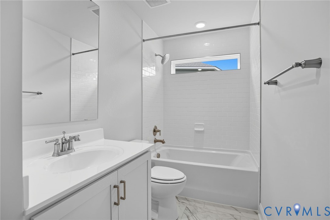 16931 Barmer Rd Property Photo 24