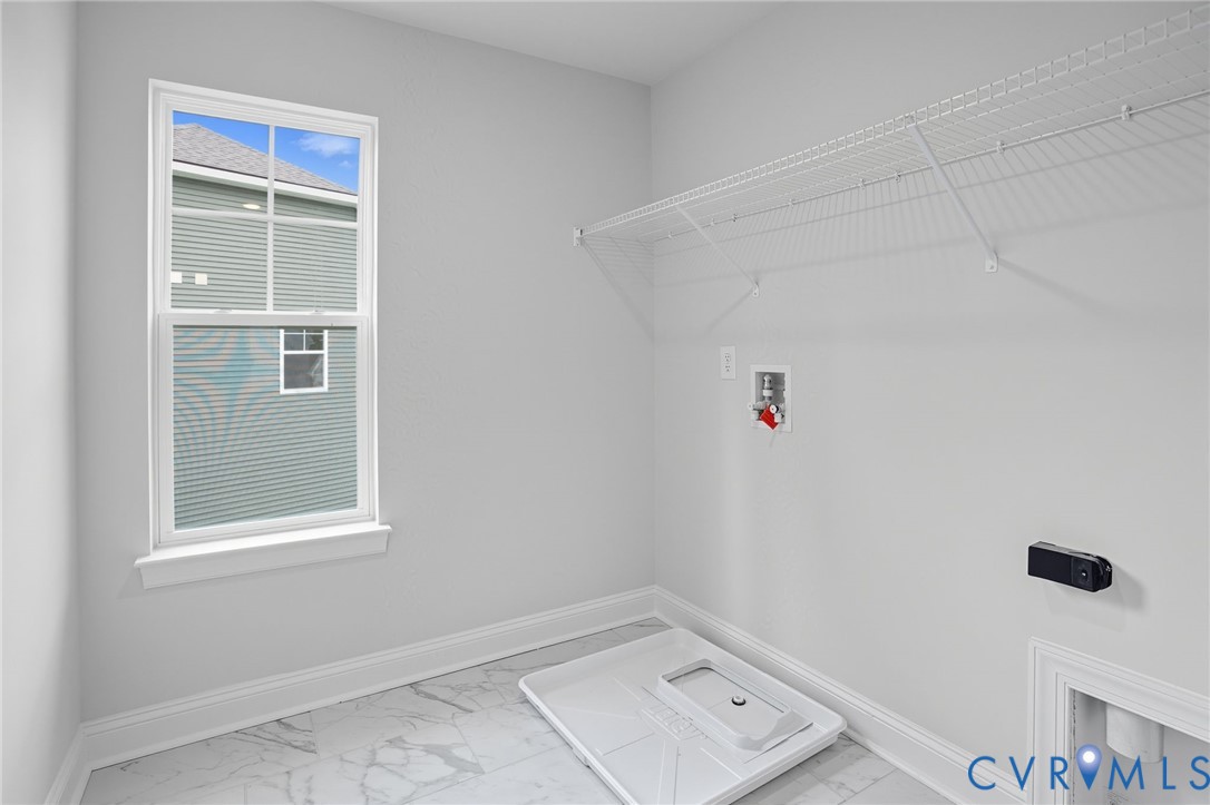 16931 Barmer Rd Property Photo 25