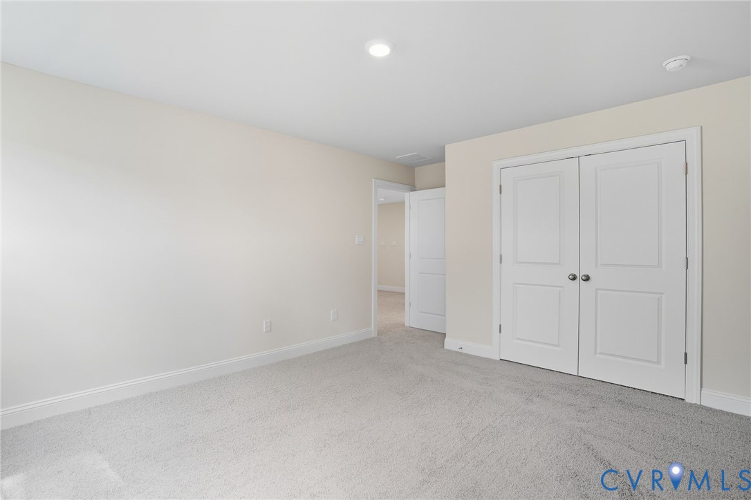 16931 Barmer Rd Property Photo 26