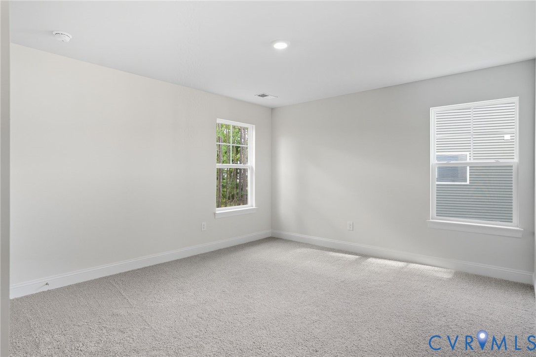 16931 Barmer Rd Property Photo 27