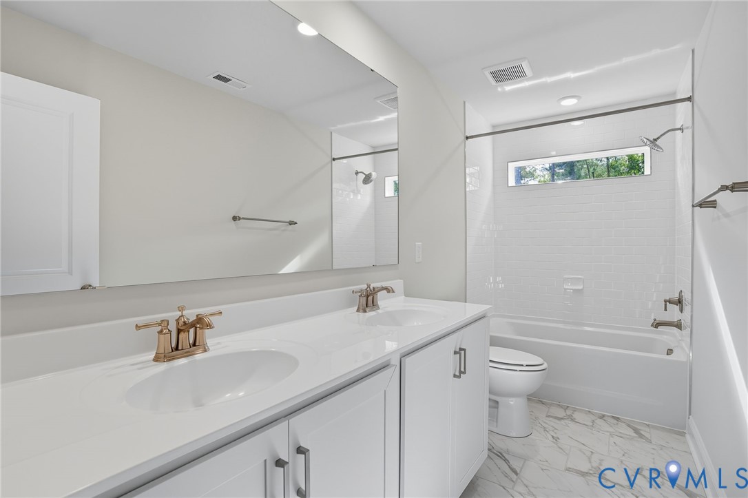 16931 Barmer Rd Property Photo 29