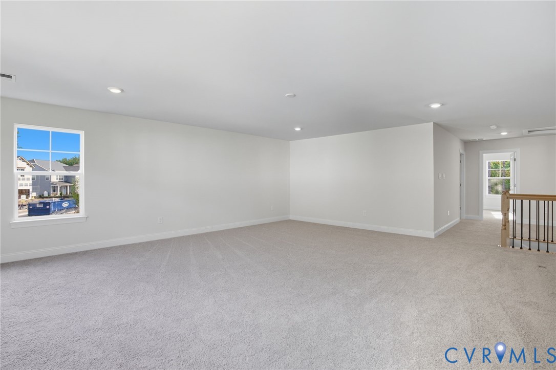 16931 Barmer Rd Property Photo 30