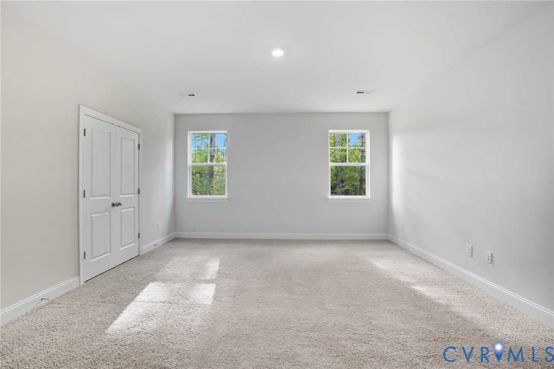 16931 Barmer Rd Property Photo 31
