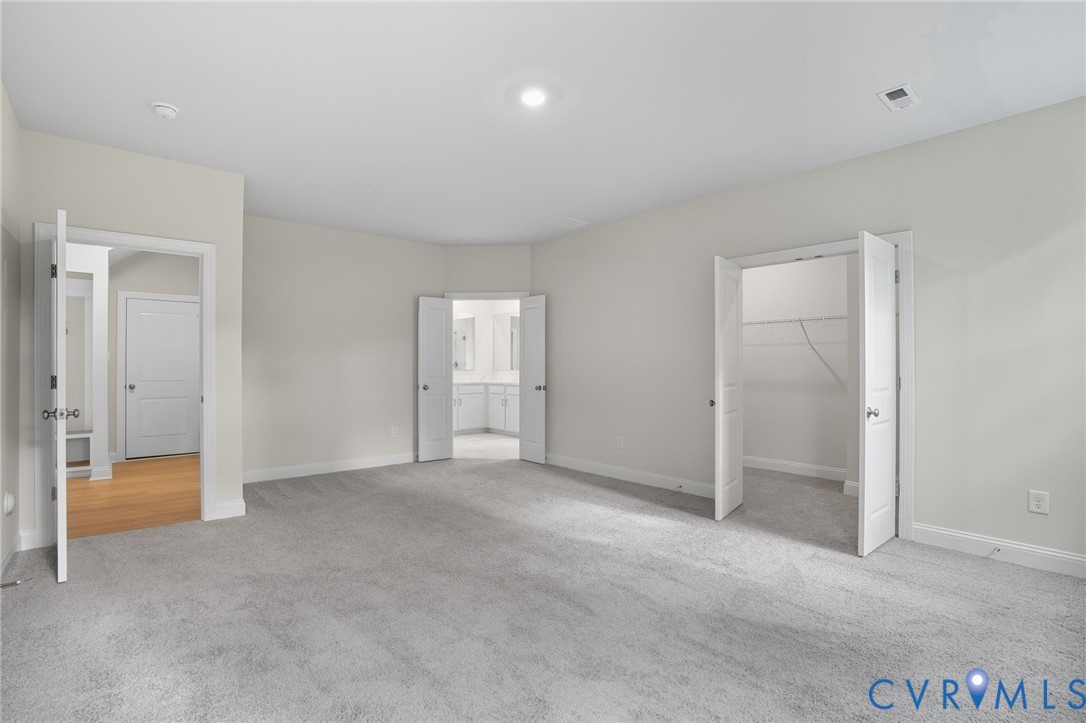 16931 Barmer Rd Property Photo 33