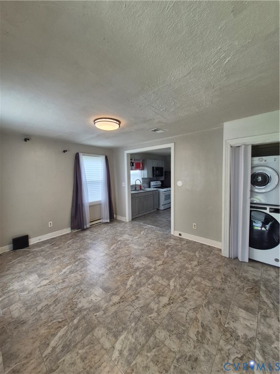 506 Hunt Ave Property Photo 4