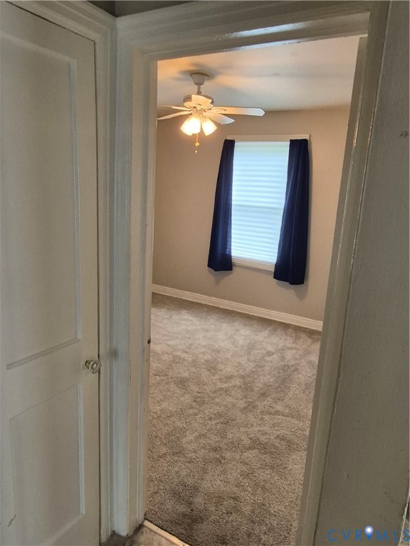 506 Hunt Ave Property Photo 10