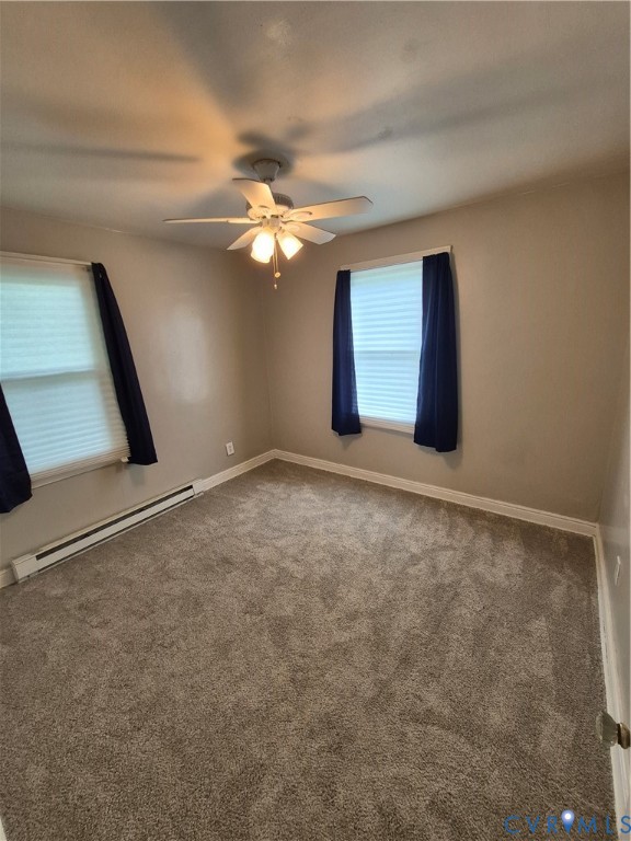 506 Hunt Ave Property Photo 11