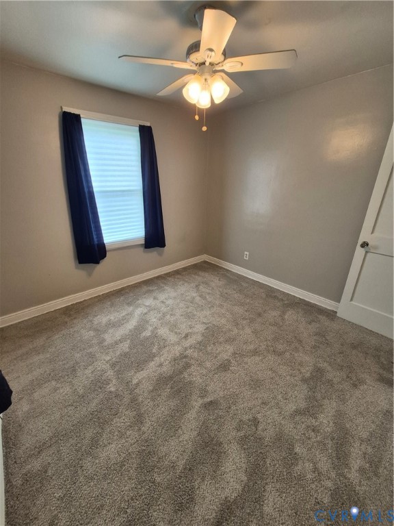 506 Hunt Ave Property Photo 12