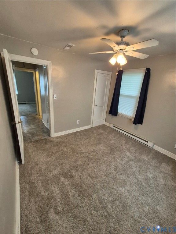 506 Hunt Ave Property Photo 13