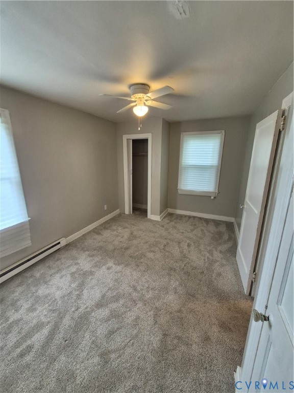 506 Hunt Ave Property Photo 14