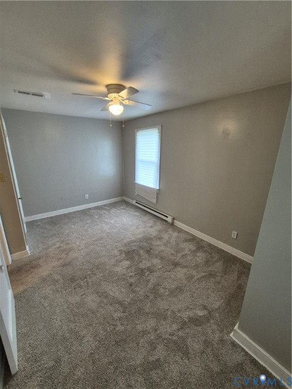 506 Hunt Ave Property Photo 15