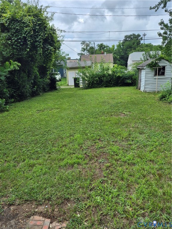 506 Hunt Ave Property Photo 18