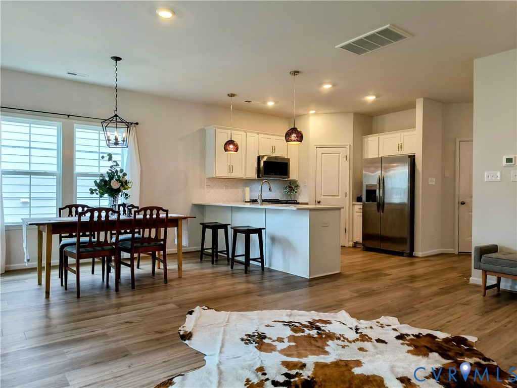 6508 Lila Crest Ln Property Photo 2