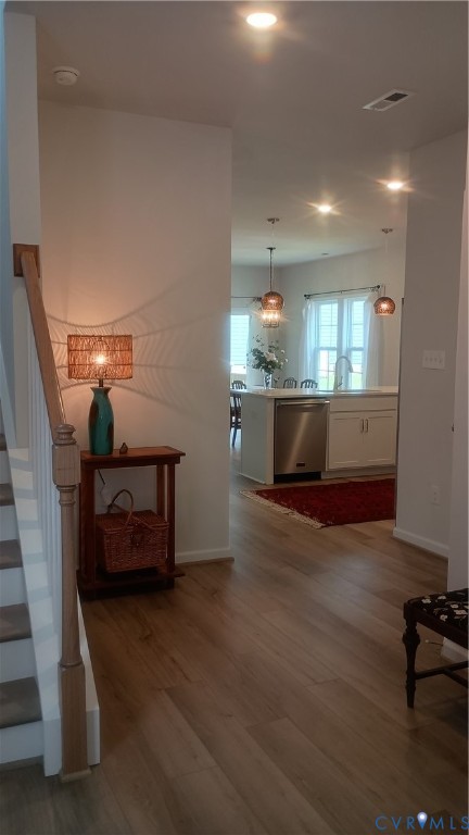 6508 Lila Crest Ln Property Photo 8