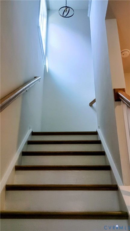 6508 Lila Crest Ln Property Photo 10