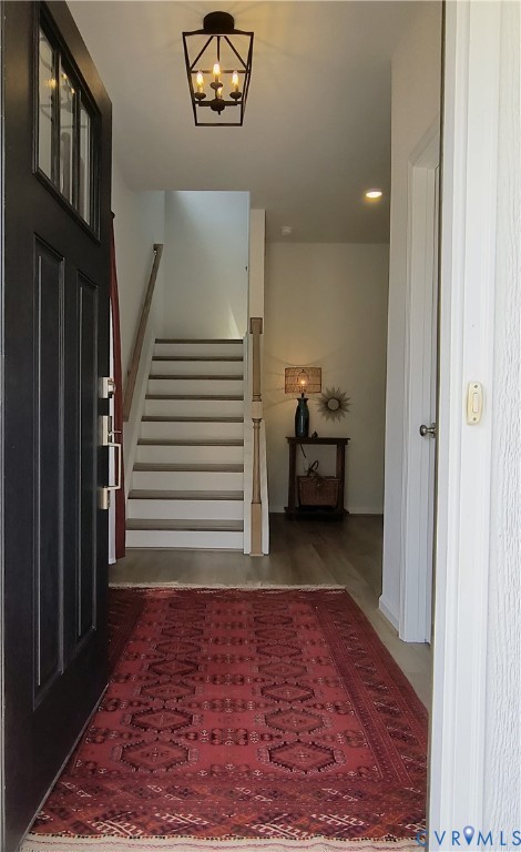 6508 Lila Crest Ln Property Photo 11