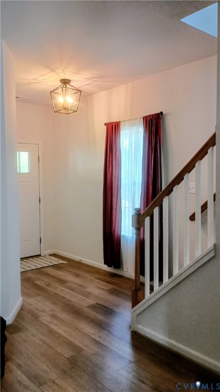 6508 Lila Crest Ln Property Photo 12