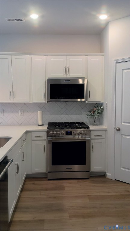 6508 Lila Crest Ln Property Photo 16