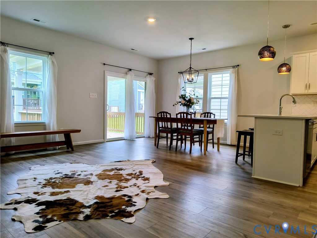 6508 Lila Crest Ln Property Photo 18
