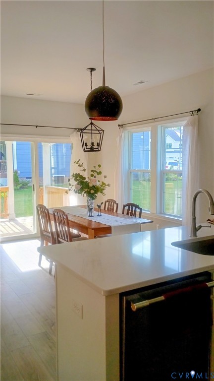 6508 Lila Crest Ln Property Photo 20