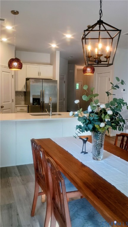 6508 Lila Crest Ln Property Photo 22