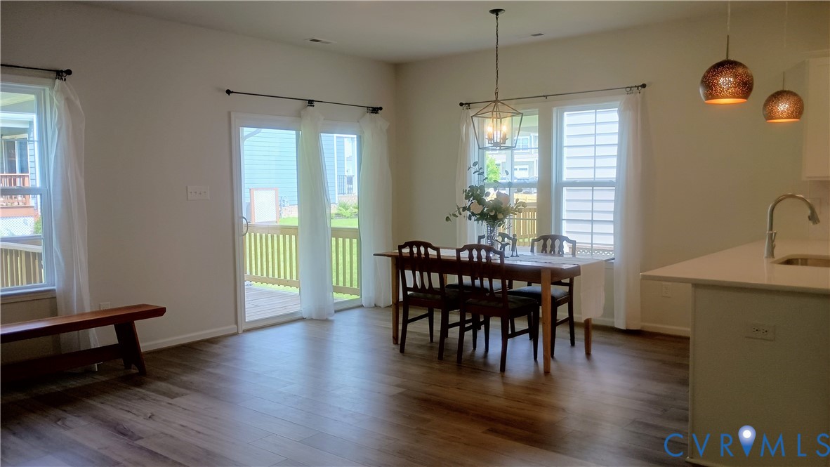 6508 Lila Crest Ln Property Photo 23