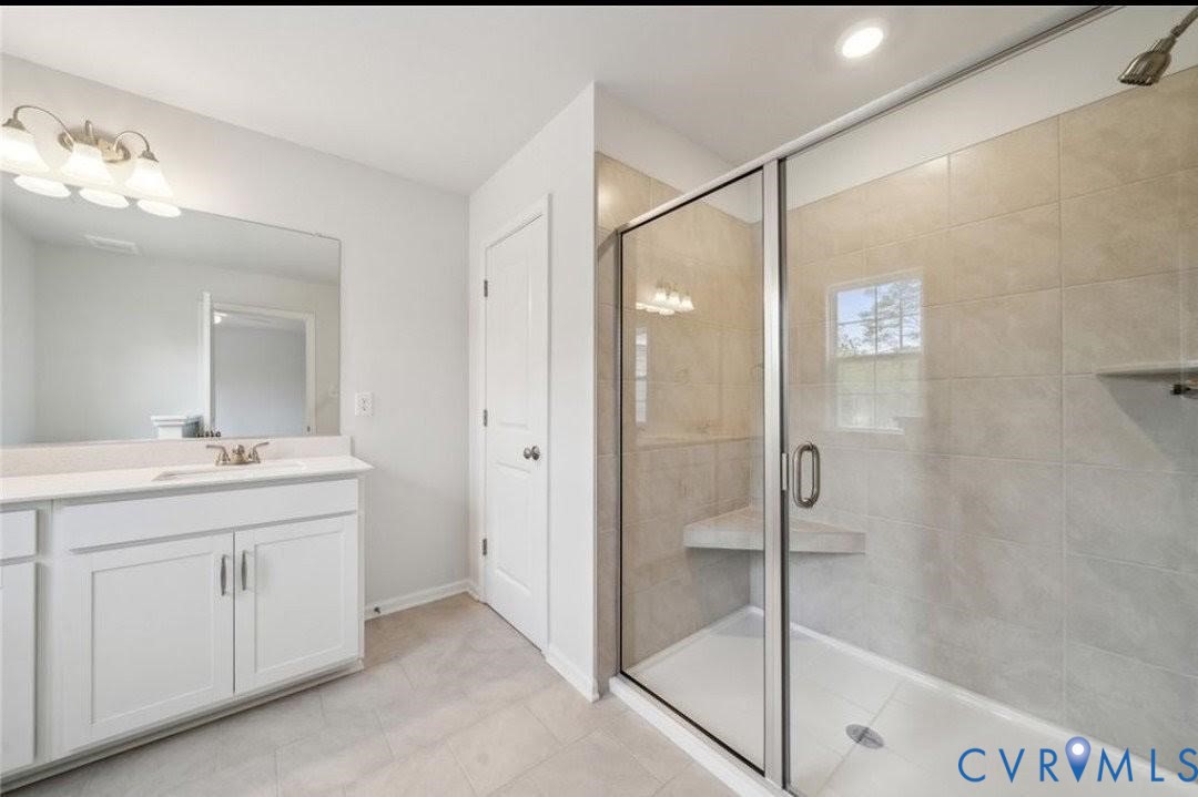 6508 Lila Crest Ln Property Photo 24