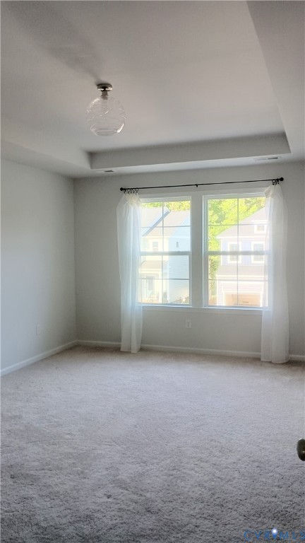 6508 Lila Crest Ln Property Photo 25