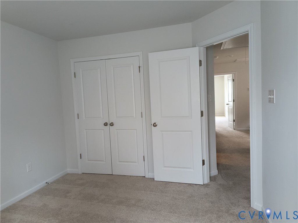 6508 Lila Crest Ln Property Photo 26