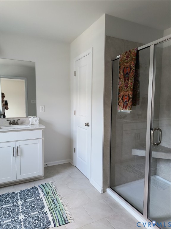 6508 Lila Crest Ln Property Photo 27