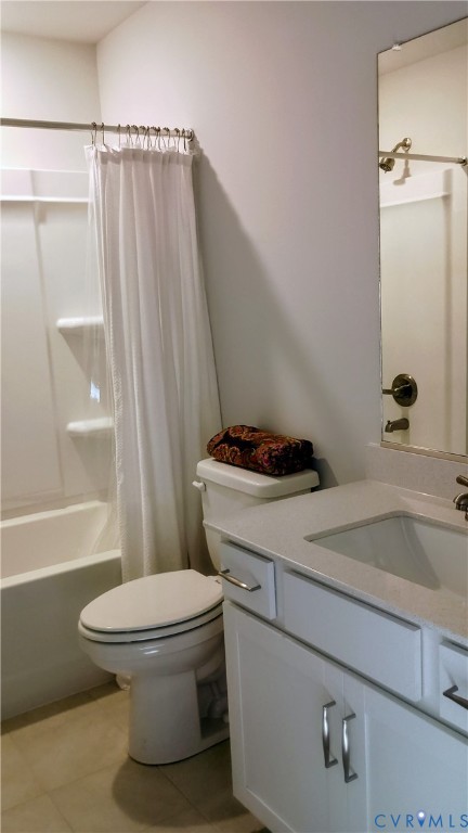 6508 Lila Crest Ln Property Photo 28
