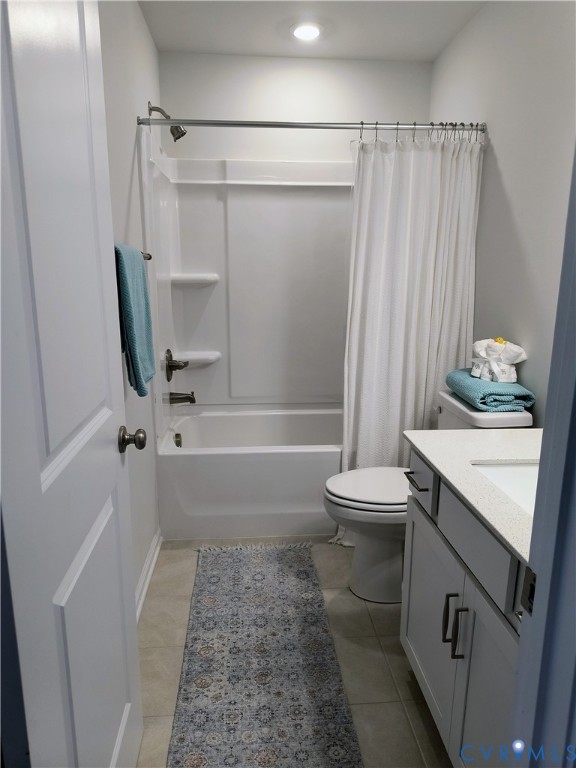 6508 Lila Crest Ln Property Photo 29