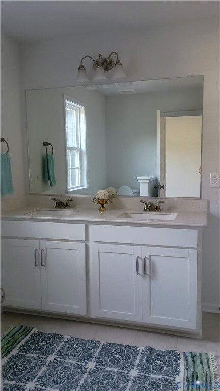 6508 Lila Crest Ln Property Photo 31