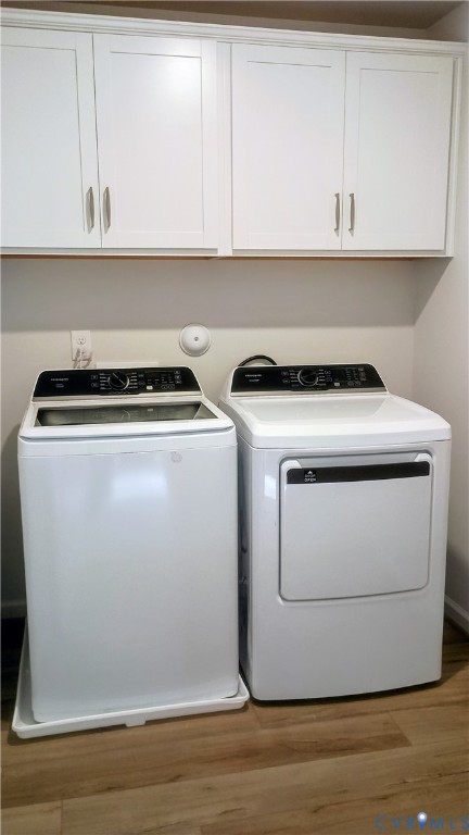 6508 Lila Crest Ln Property Photo 32