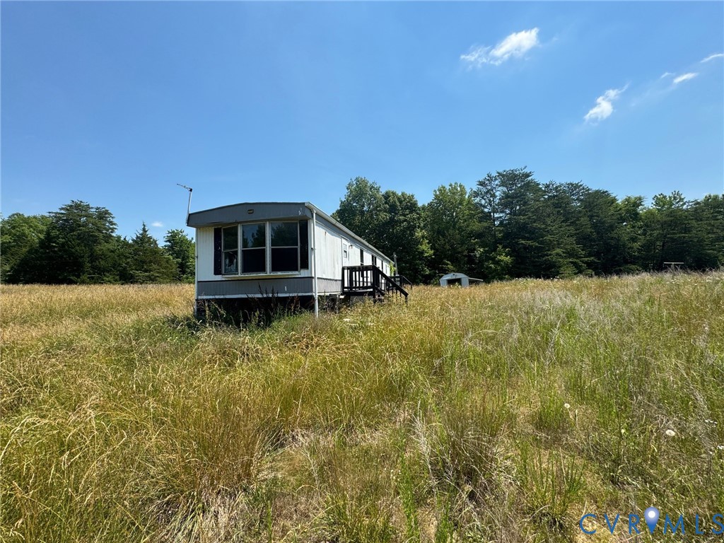 15 Brumskill Ct Property Photo 1