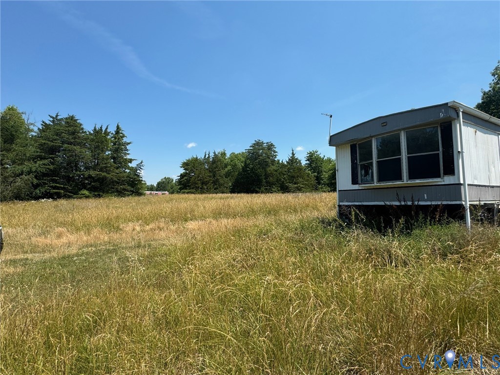 15 Brumskill Ct Property Photo 2