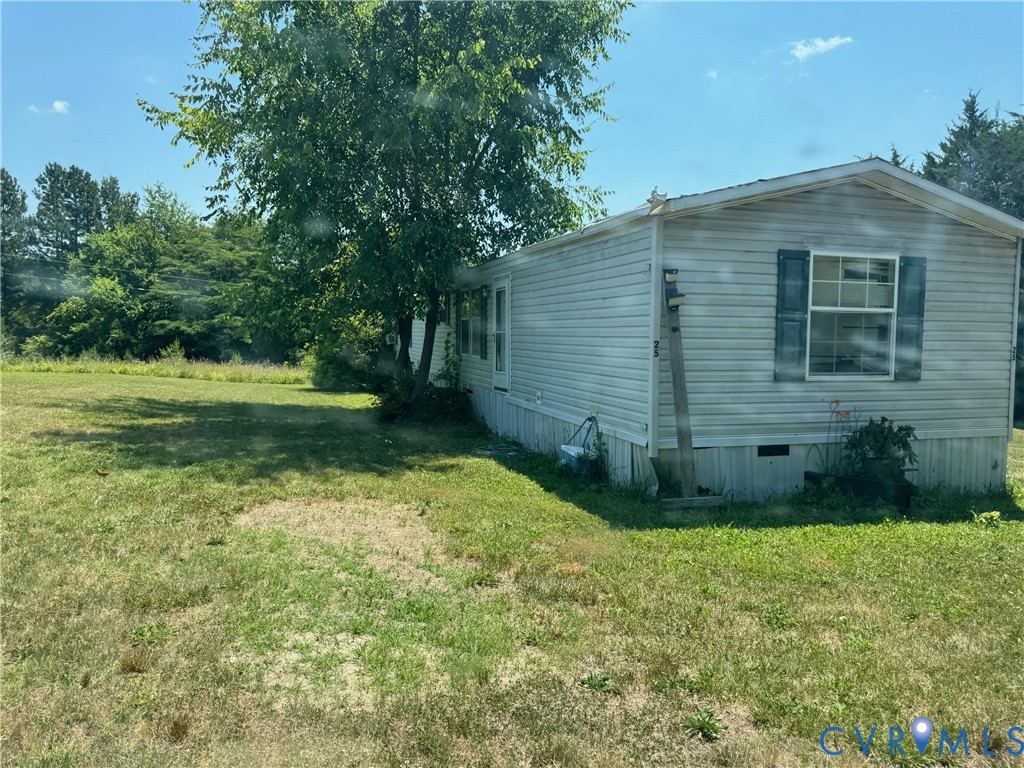 15 Brumskill Ct Property Photo 3
