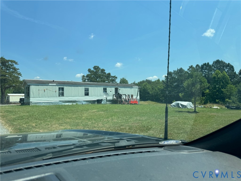 15 Brumskill Ct Property Photo 4