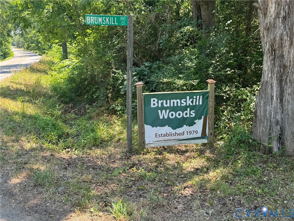 15 Brumskill Ct Property Photo 6