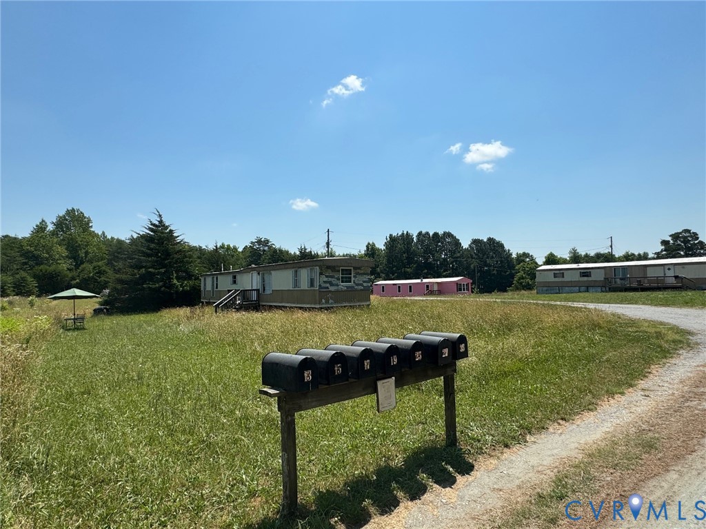 15 Brumskill Ct Property Photo 7