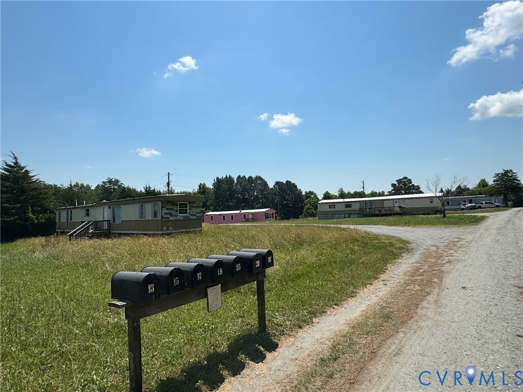 15 Brumskill Ct Property Photo 8