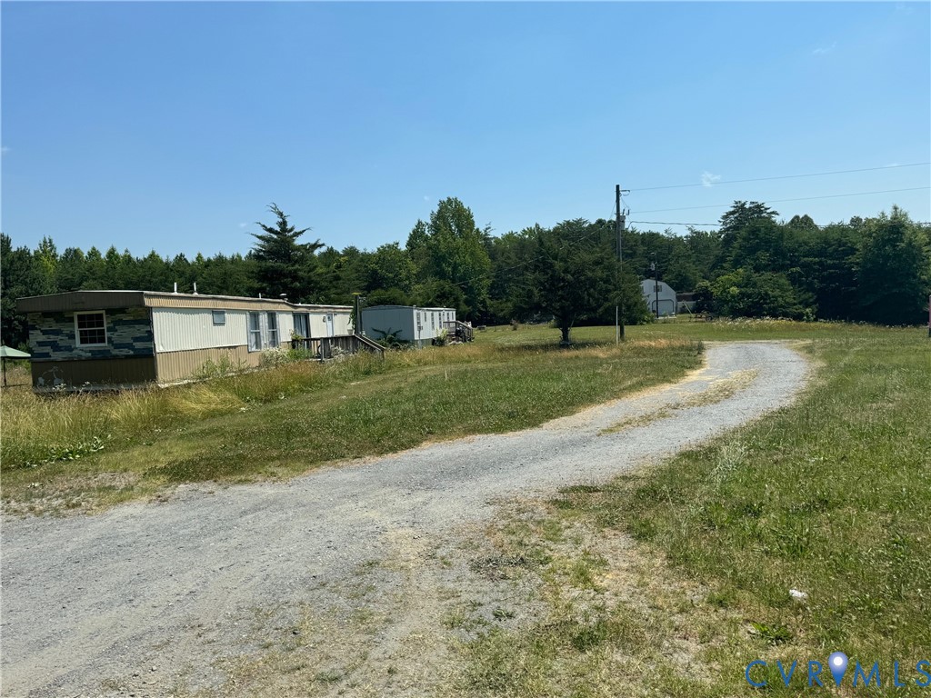 15 Brumskill Ct Property Photo 9