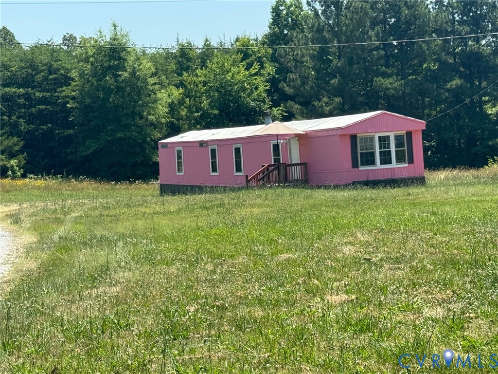 15 Brumskill Ct Property Photo 10