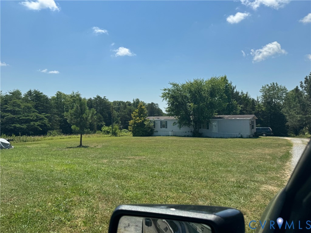15 Brumskill Ct Property Photo 11