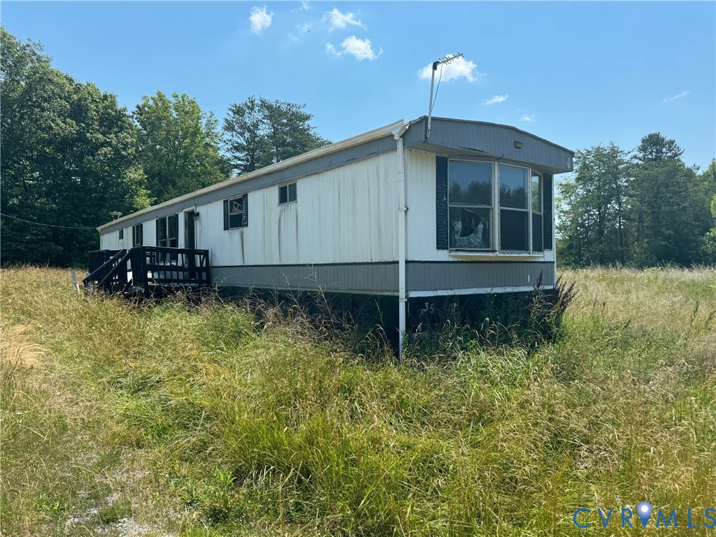 15 Brumskill Ct Property Photo 12