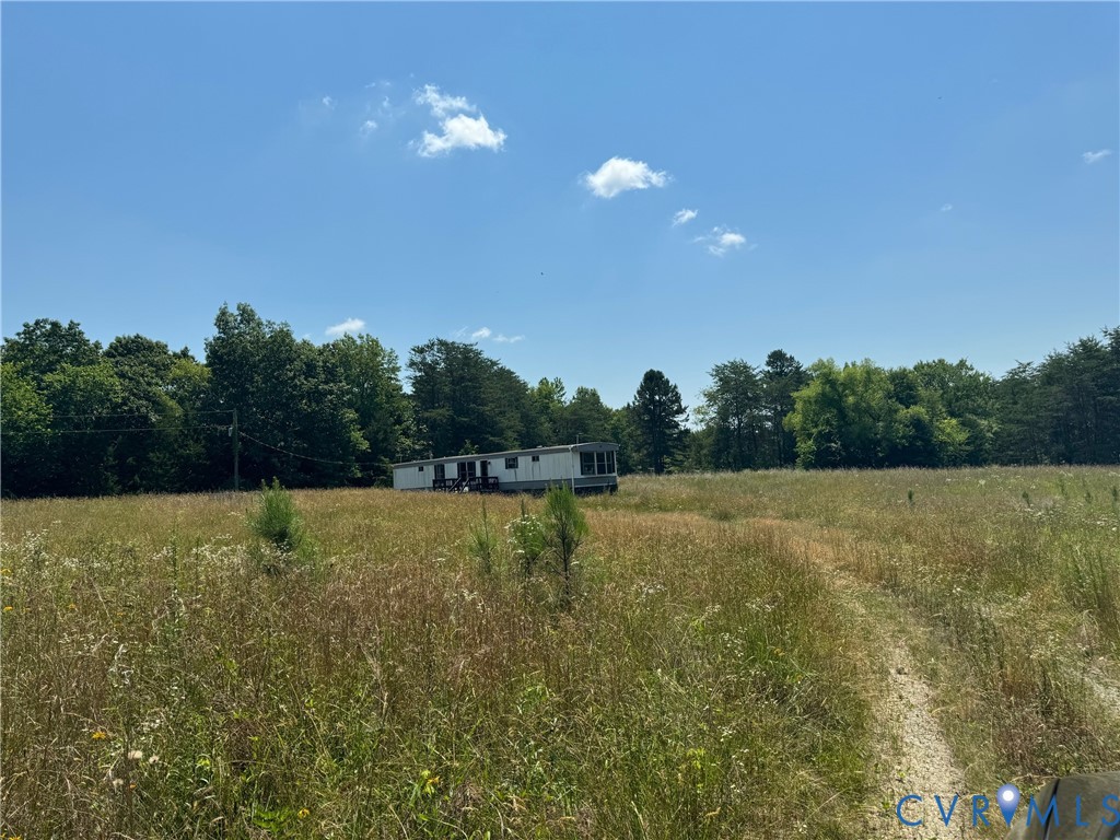 15 Brumskill Ct Property Photo 13